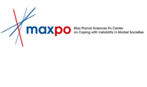 Doctoral Fellowships