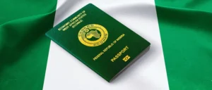 Nigeria Visa