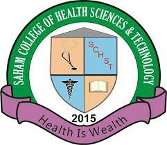 Health Sciences