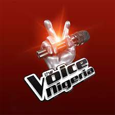 Voice Nigeria