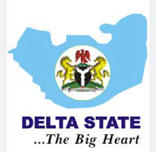 Delta State Exam