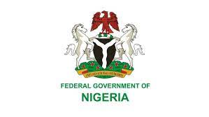 Nigerian Scholarship