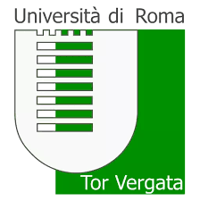 University of Rome