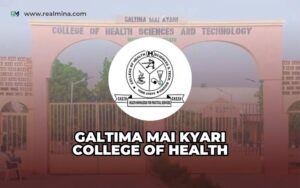 College of Health