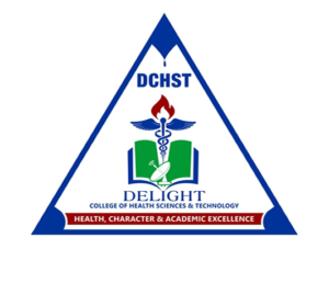 College Entrance Exam