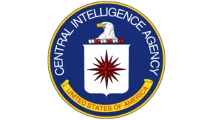 CIA Internship