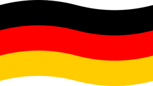Requirements for Migrating to Germany