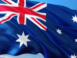 Ways to Migrate to Australia from Nigeria