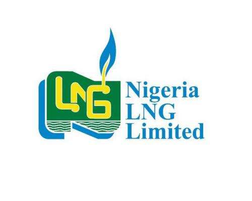 NLNG postgraduate scholarship