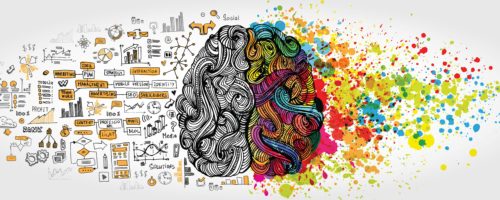 improve creativity