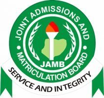 JAMB SYLLABUS FOR ALL SUBJECTS