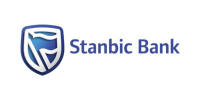 Job opportunities at Stanbic IBTC Bank