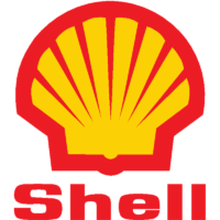 shell Nigeria recruitment 2019