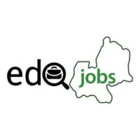 Edo Jobs