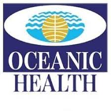 Oceanic Health Management