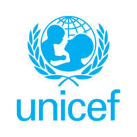 Unicef Nigeria