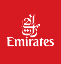 emirates group careers
