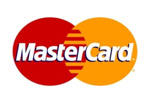 MasterCard Nigeria