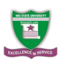 IMSU Post UTME results aare Out Now