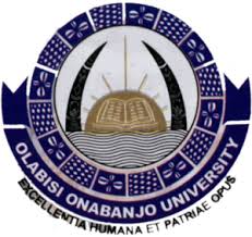 OOU admission list