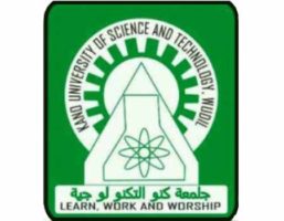 KUST Post Utme Result