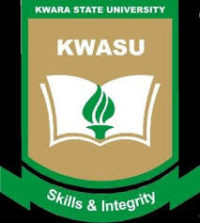 Kwasu Admission List