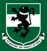 Courses offered in UNN