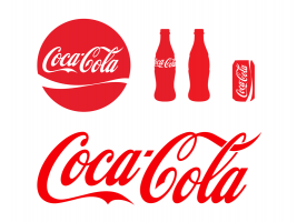coca cola company recruitment