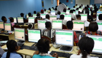 JAMB CBT Centres Approved in Kwara State – My Info Connect