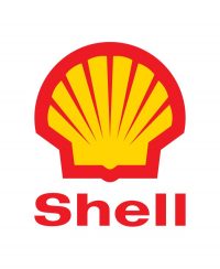 Shell Sabbatical