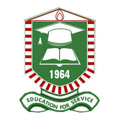 ACEONDO NCE ADMISSION LIST