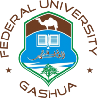 courses offered in fugashua and their cut off mark
