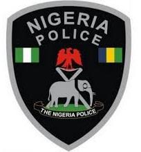 Nigerian Police academy entrance exam