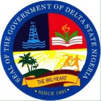 Delta State Bursary Form 2019/2020