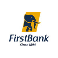 FIRST BANK RECRUITMENT 2020