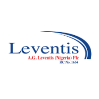 Recruitment at AG Leventis