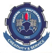 okopoly admission list ND regular 1 and 2
