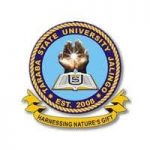 FULL List Of Courses Offered in TSU and their Admission Requirements ...