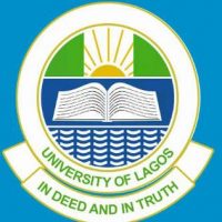 Unilag post utme past questions and answers