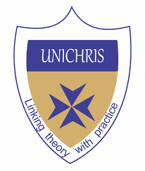 Christopher University, UNICHRIS academic calendar
