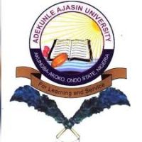 aaua post utme past questions and answers