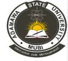ADSU CUT OFF MARK FOR JAMB AND DEPARTMENTAL