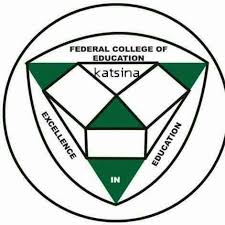 FCE Katsina School Fees