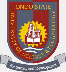 osustech school fees