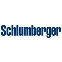 Schlumberger Recruitment 2020/2021