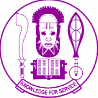 Uniben physical clearance date and documents needed