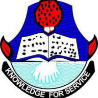 UNICAL Pre-degree to Degree 100 level Admission List