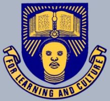 OAU Academic Calendar