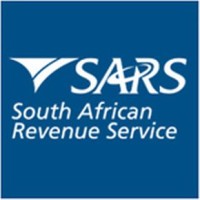 SARS Bursary Application Form 2020