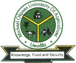 How to Check MOUAU Pre-Degree Admission List 2019/2020 Academic Session